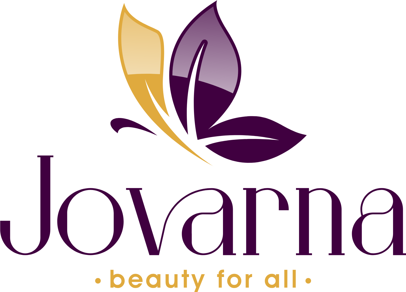Jovarna